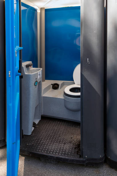 Best Portable restroom trailer rental  in South Burlington, VT