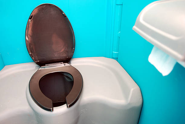 Best Local porta potty services  in South Burlington, VT
