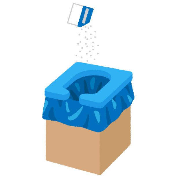 Best Porta potty rental near me  in South Burlington, VT